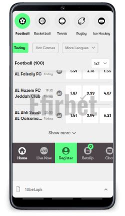 10bet app|10bet ghana.
